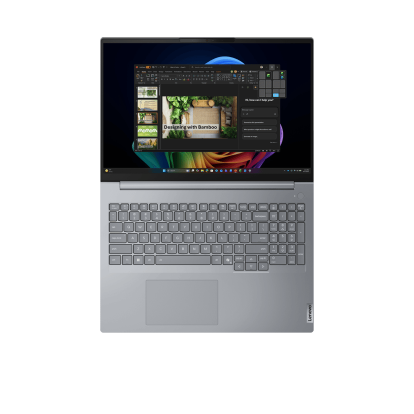 Product image slide 6