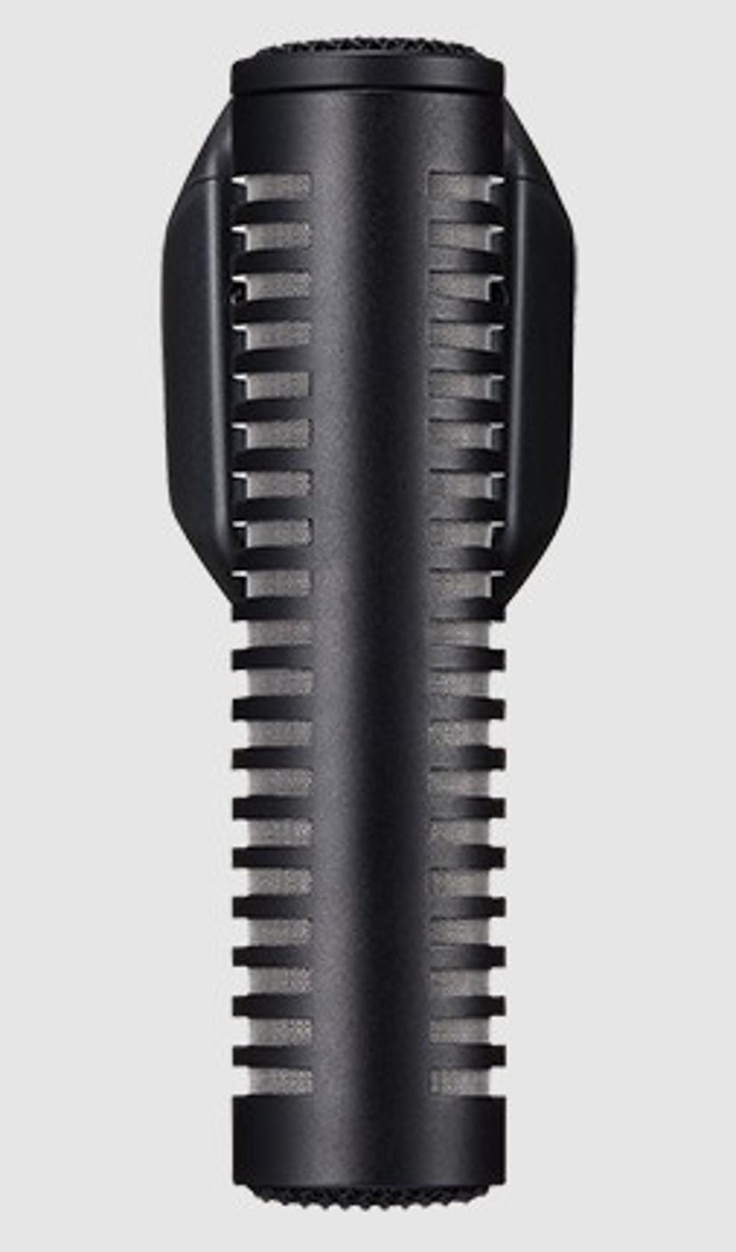 Product image slide 3