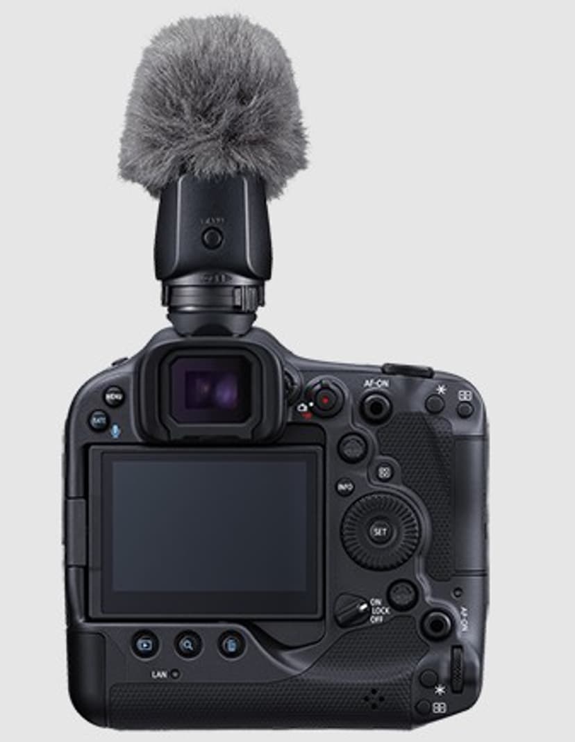 Product image slide 6