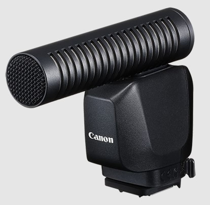 Product image slide 2