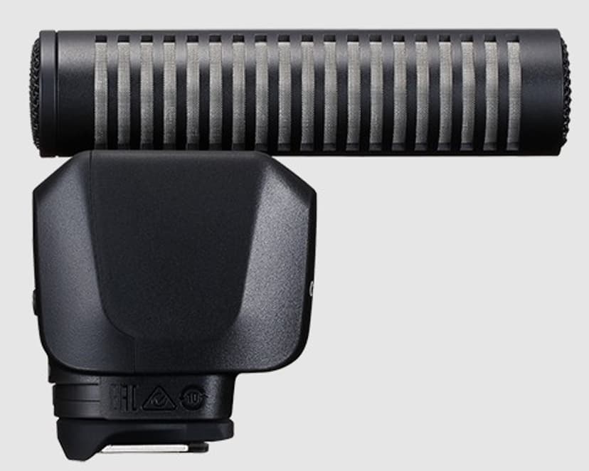 Product image slide 1