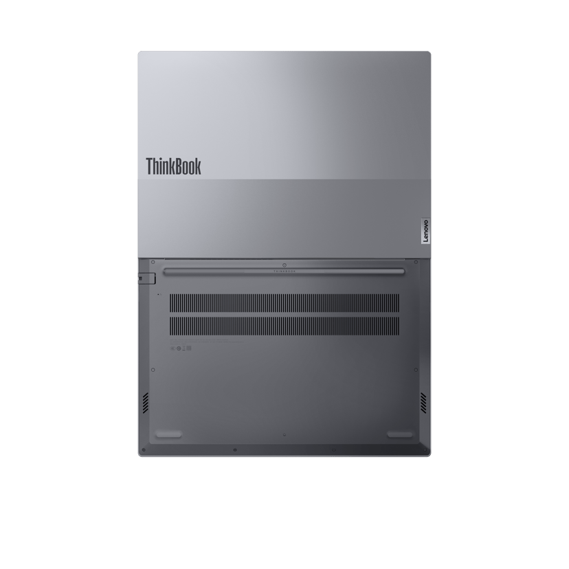 Product image slide 13