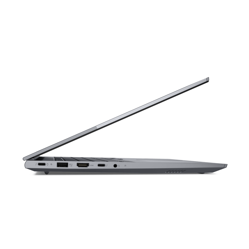 Product image slide 9