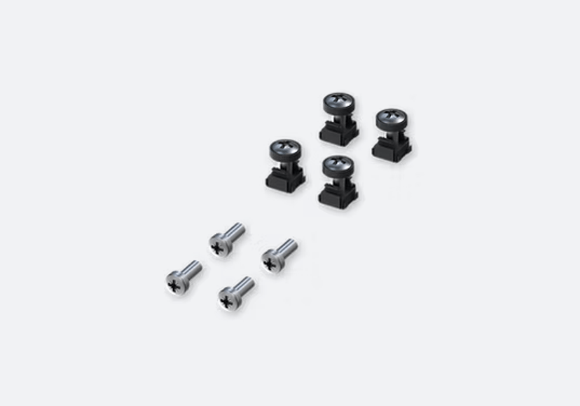 Product image slide 3