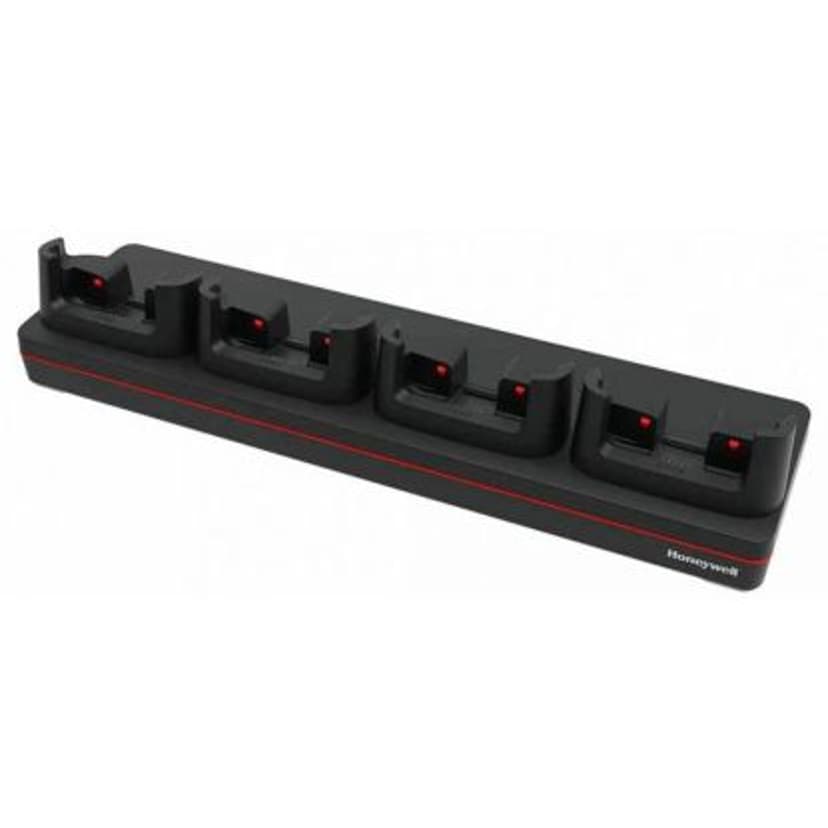 Product image slide 1