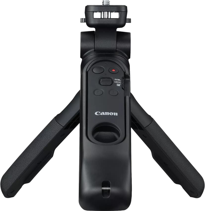Product image slide 1