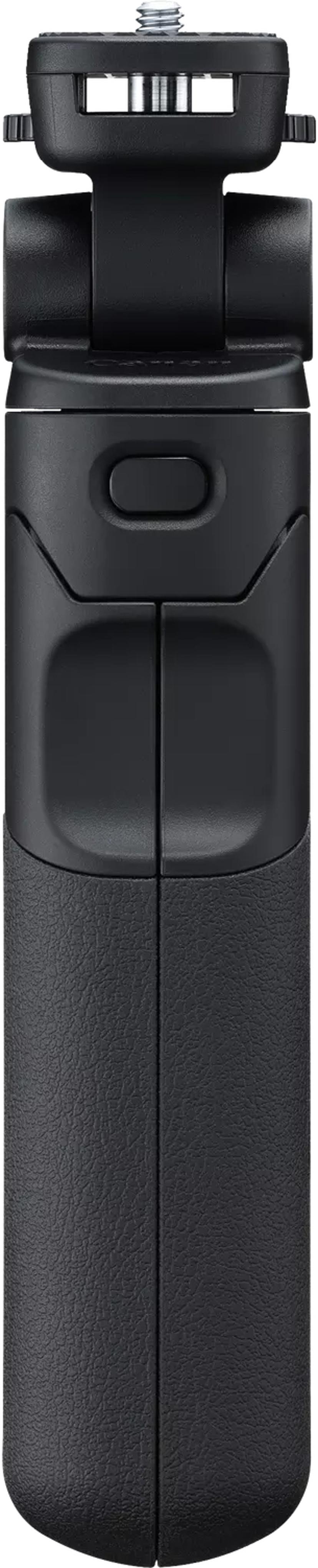 Product image slide 4