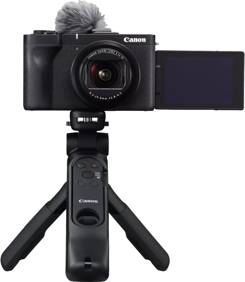 Product image slide 5