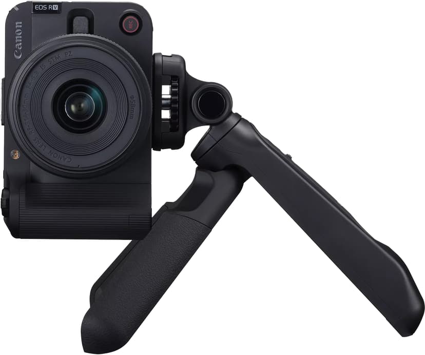 Product image slide 8