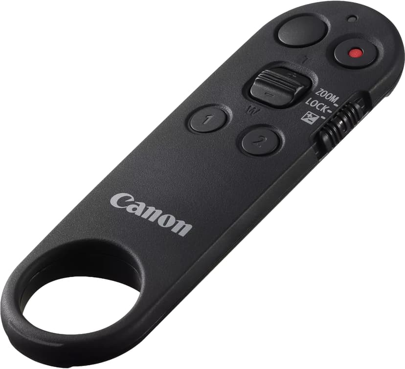 Product image slide 2
