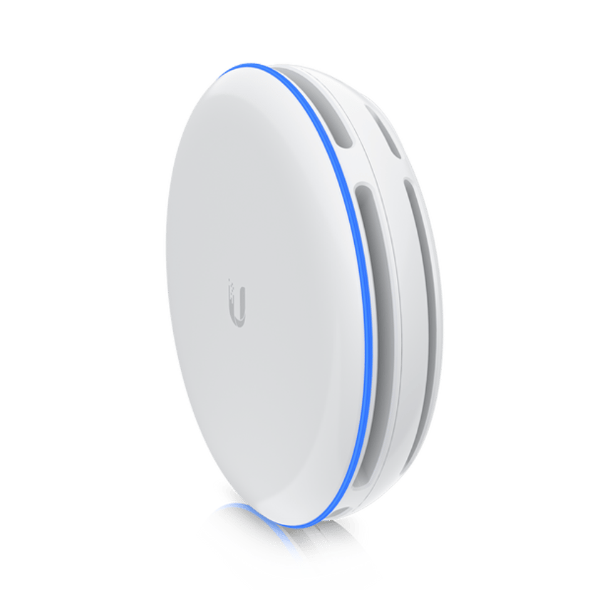 Product image slide 3
