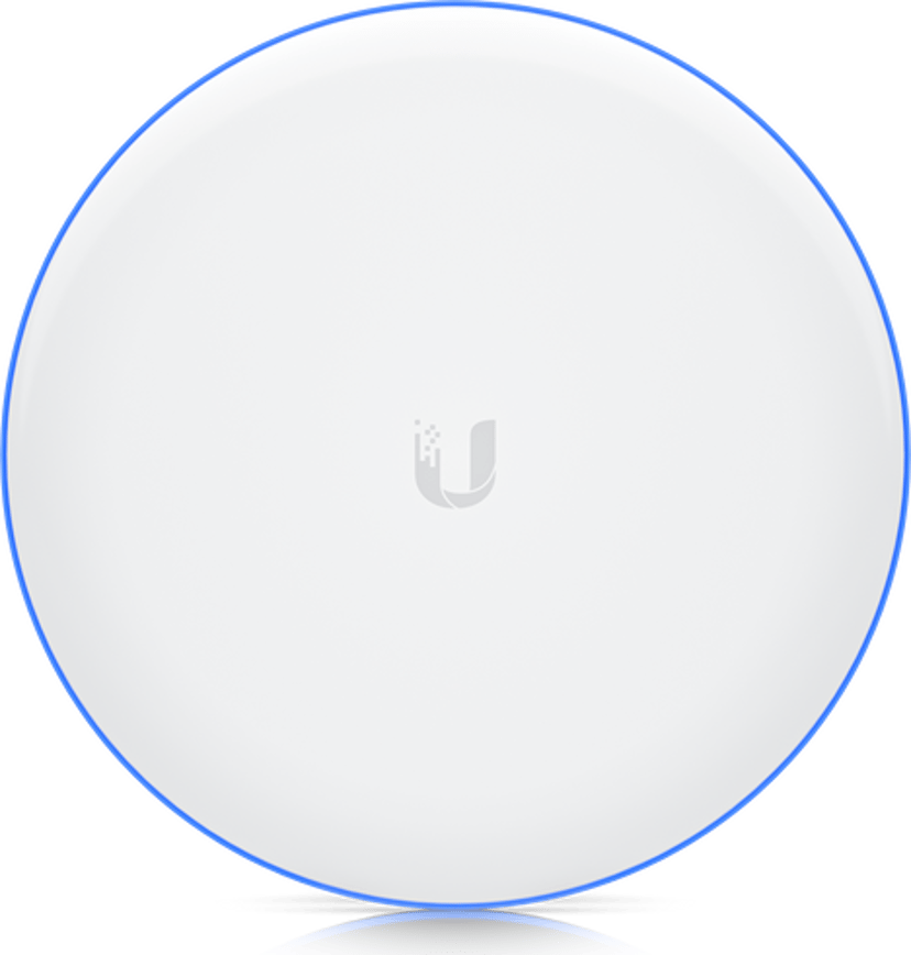 Ubiquiti UniFi Building-to-Building Bridge