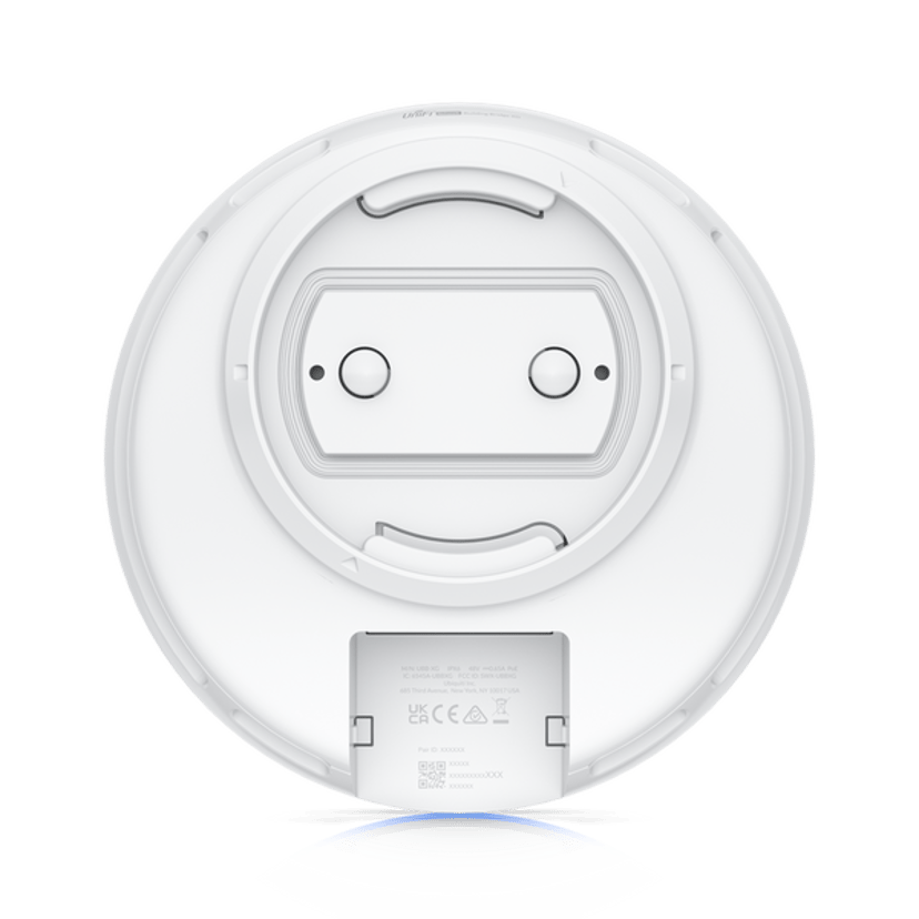 Ubiquiti UniFi Building-to-Building Bridge