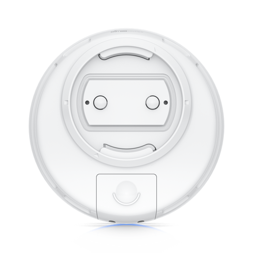 Product image slide 6
