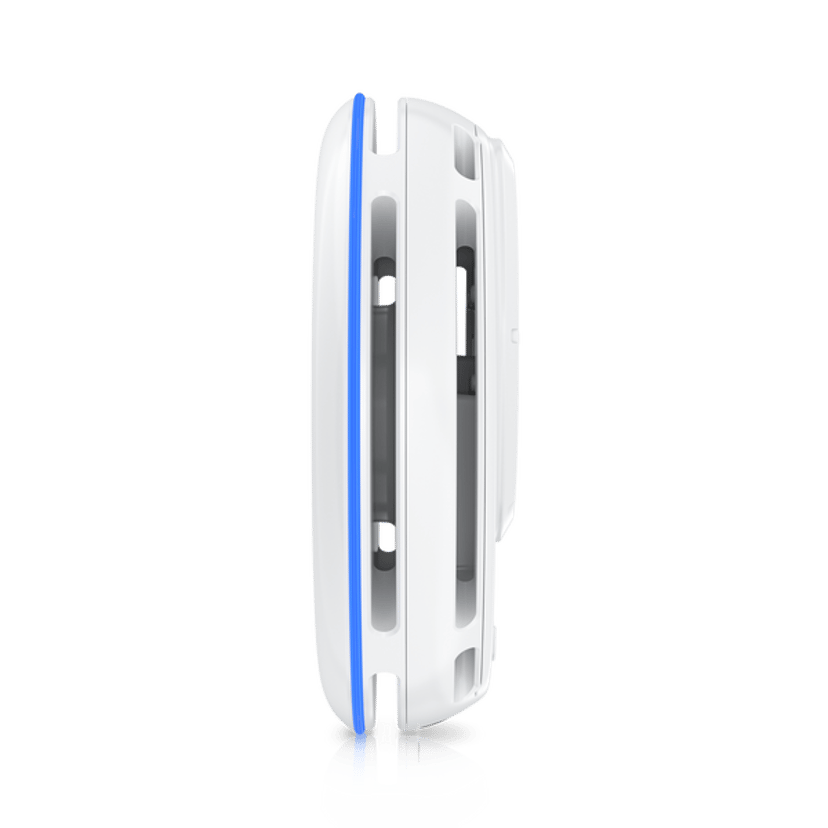 Product image slide 4
