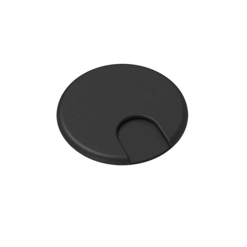 Product image slide 1