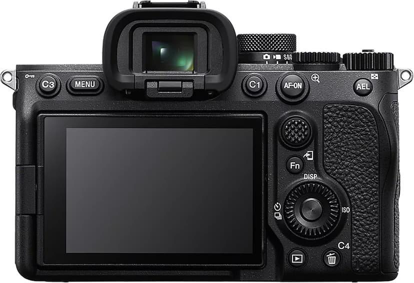 Product image slide 2