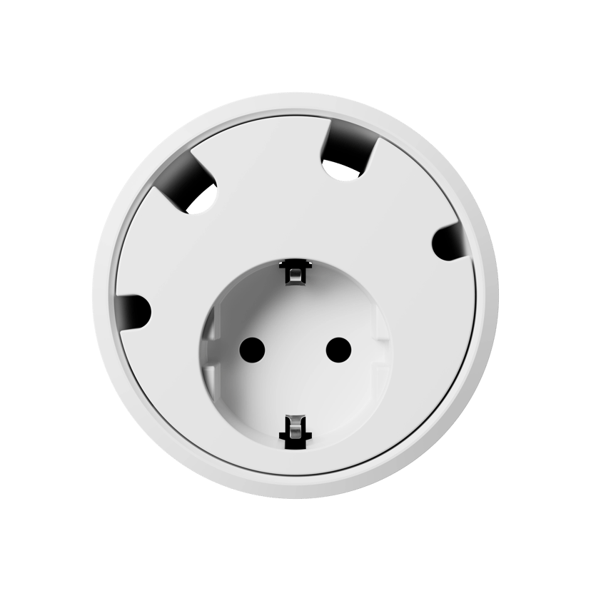 Product image slide 1