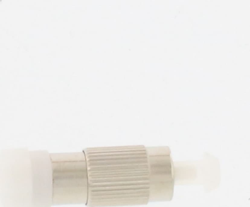 Direktronik Fiber Attenuator SM FC 5dB