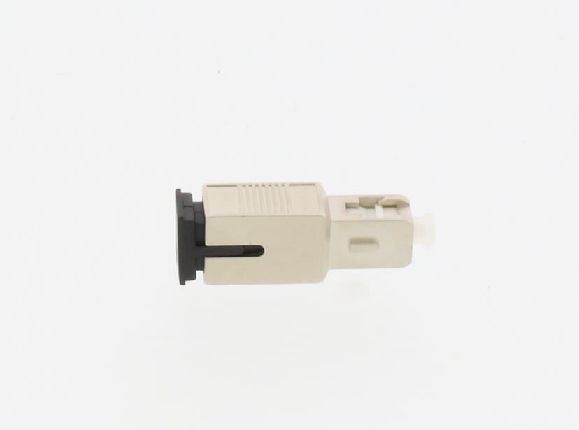 Direktronik Fiber Attenuator SM SC 15dB