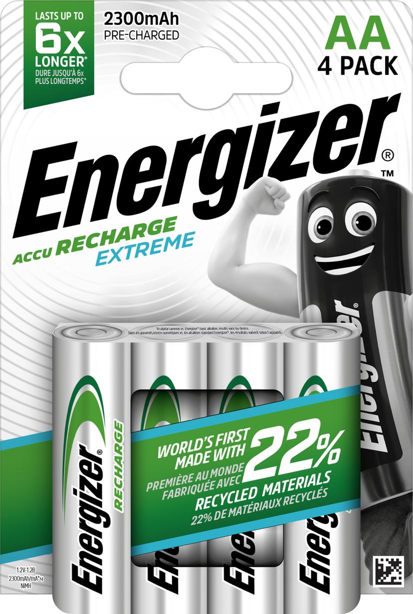 Product image slide 1