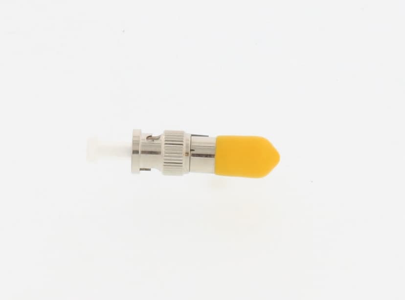 Product image slide 1