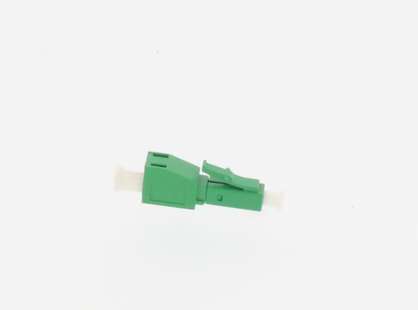 Direktronik Fiber Attenuator SM LC 3dB APC