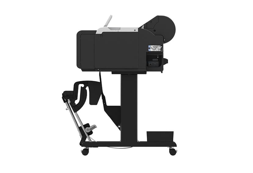 Product image slide 3