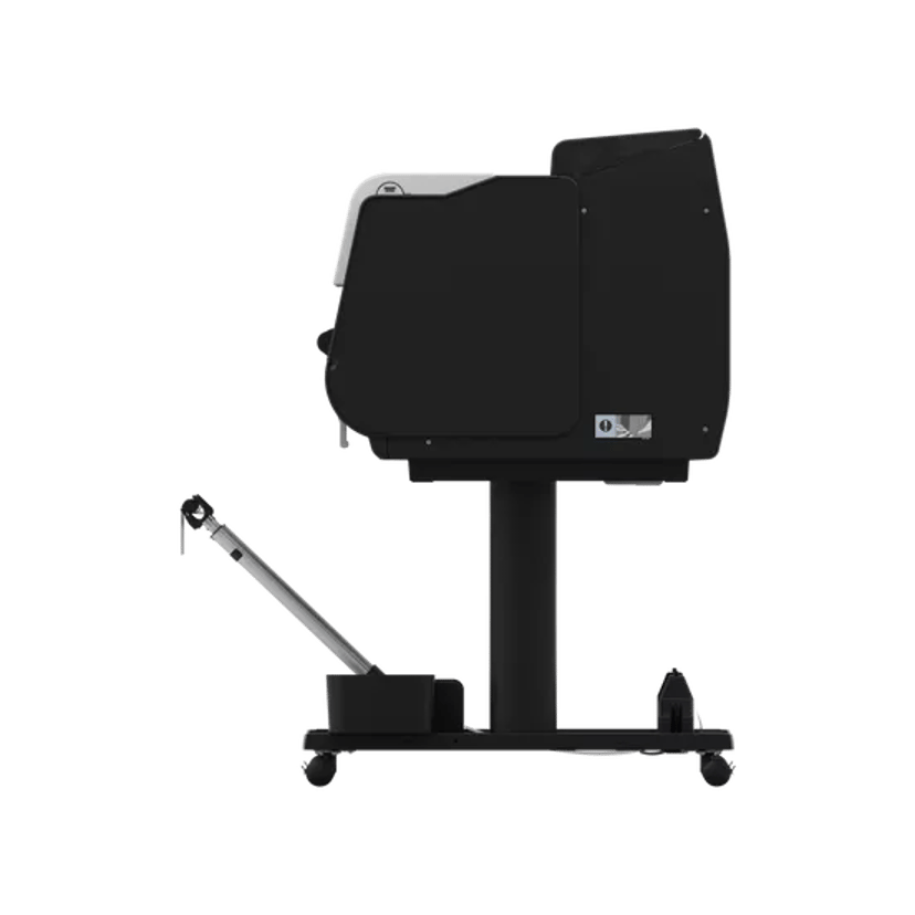 Product image slide 5