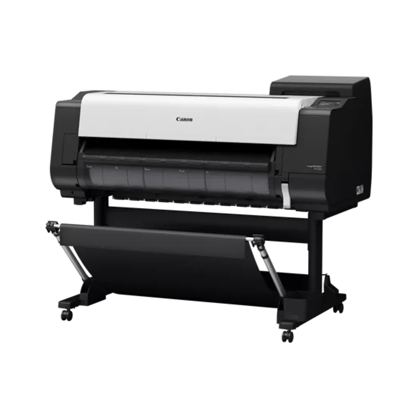 Product image slide 2