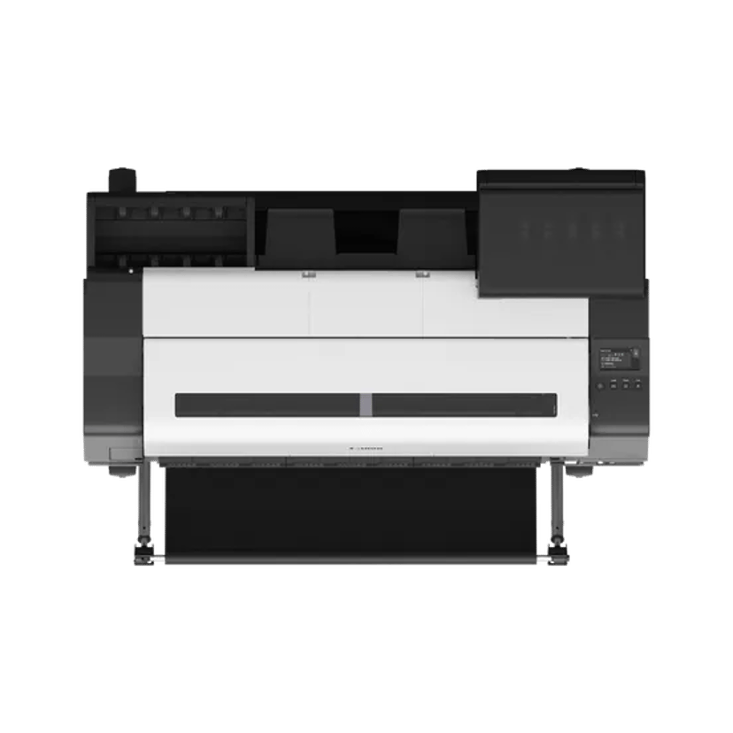 Product image slide 4