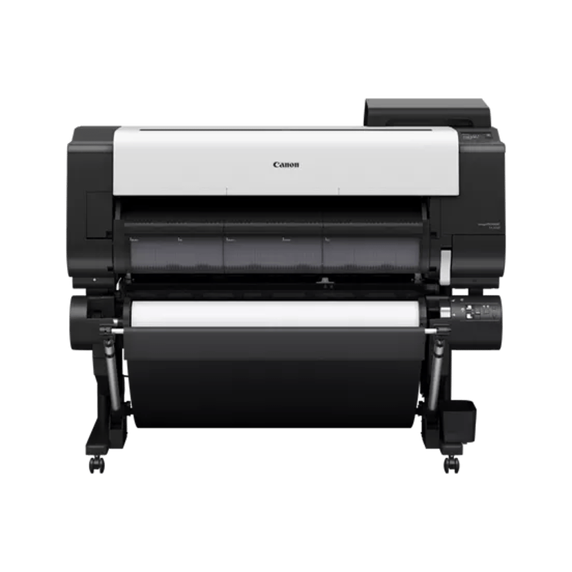 Product image slide 1