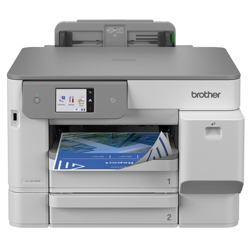 Product image slide 1