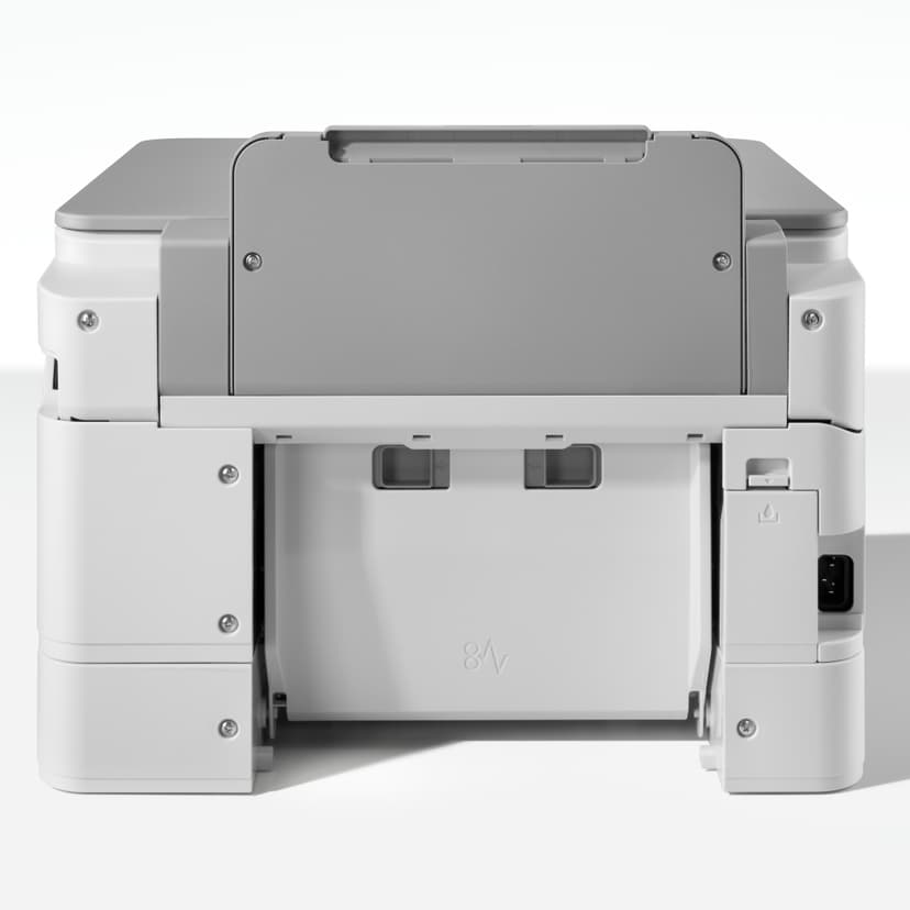 Product image slide 4
