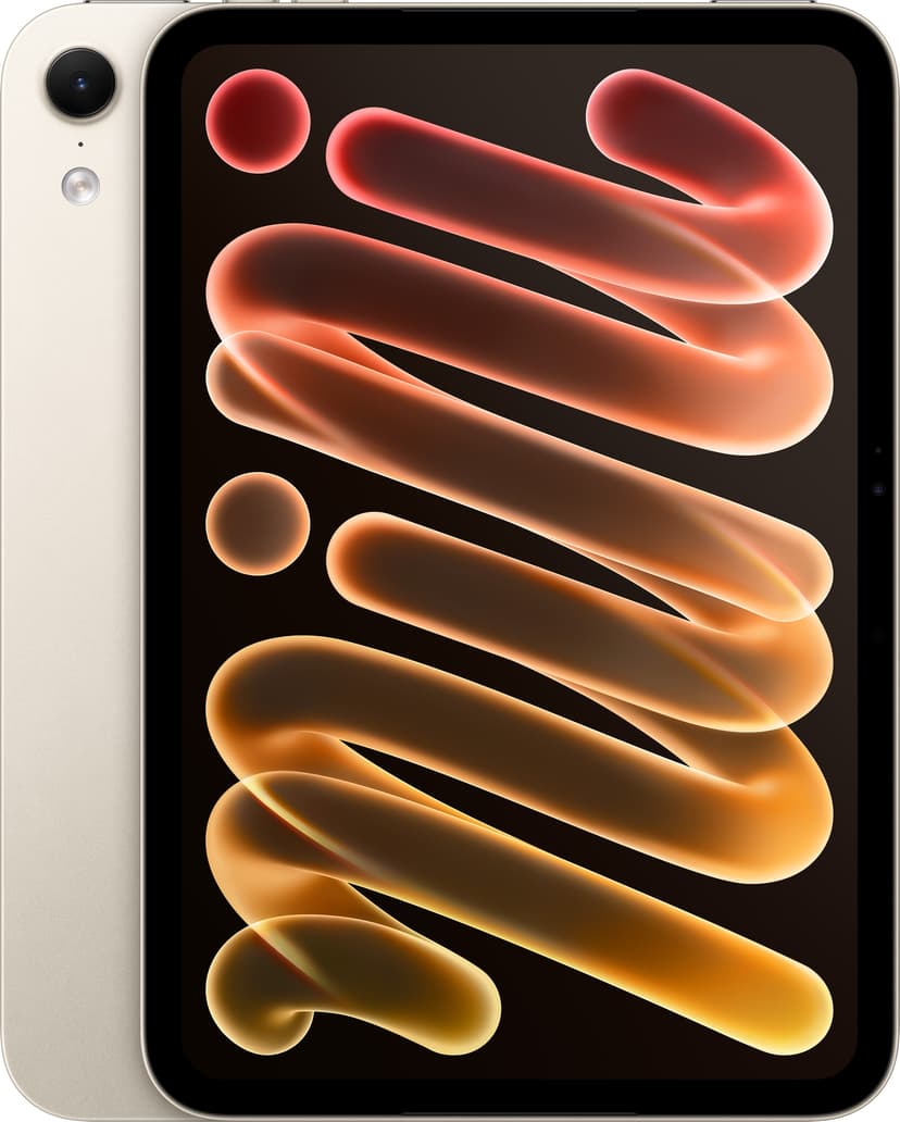 Product image slide 1