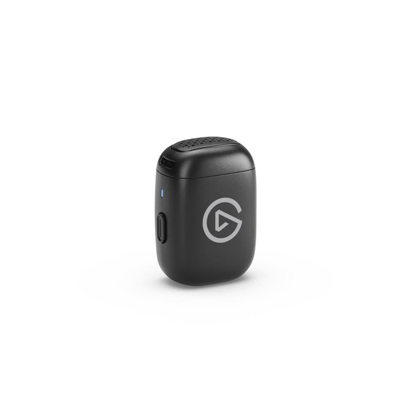 Product image slide 2