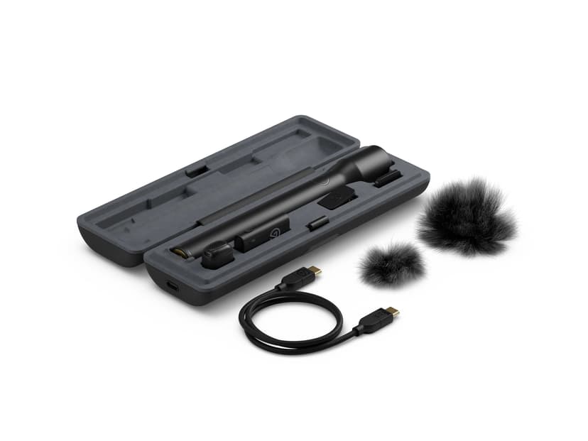 Product image slide 4