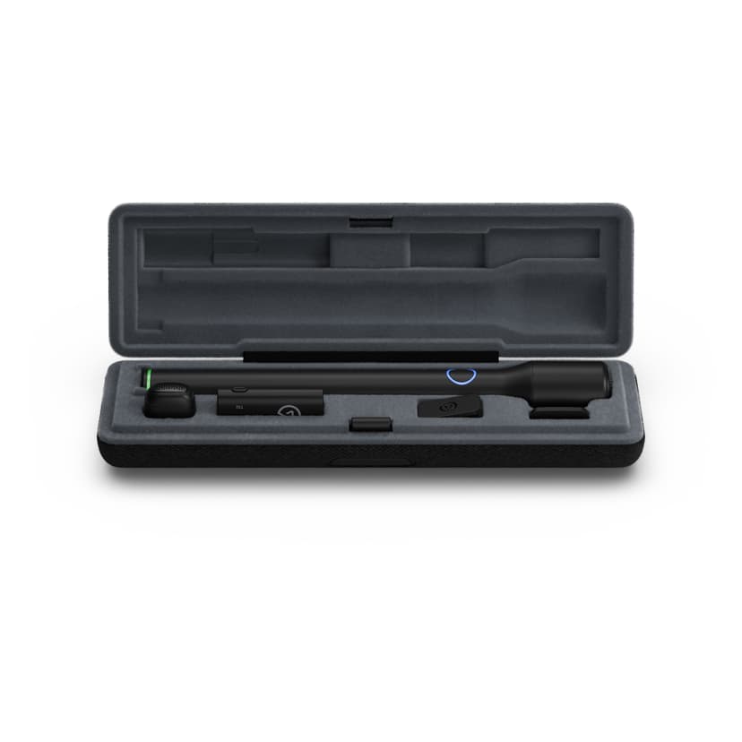 Product image slide 5