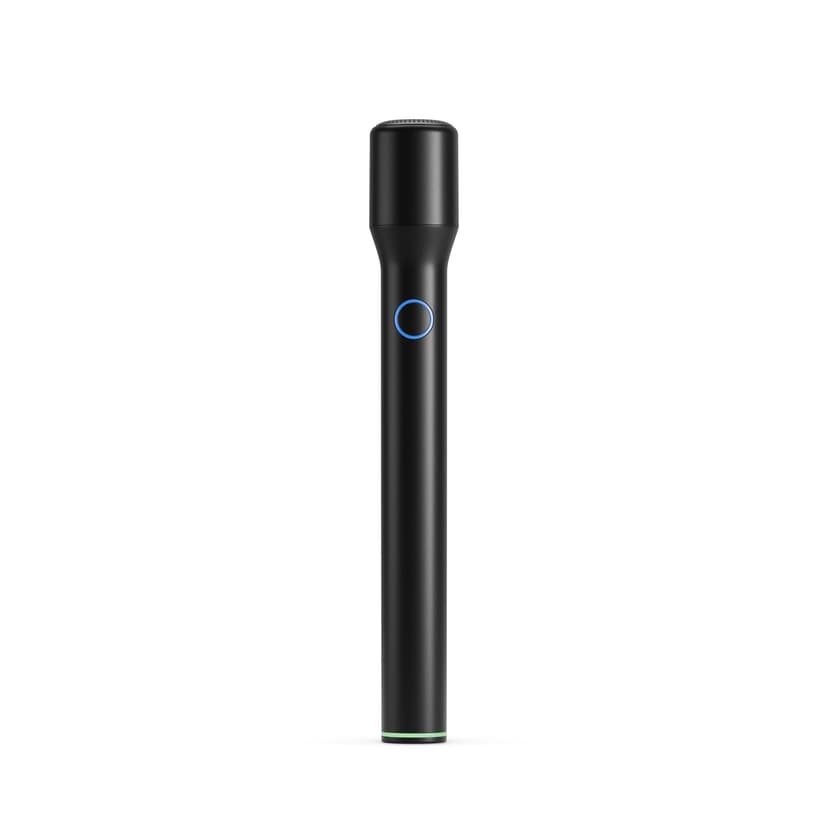 Product image slide 1