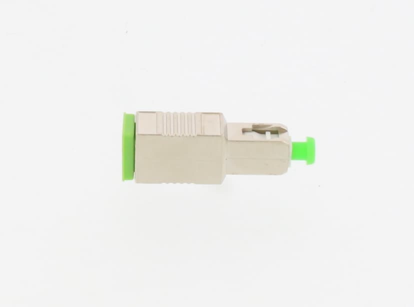 Direktronik Fiber Attenuator SM SC 25dB APC
