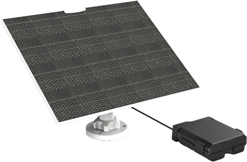 Product image slide 2