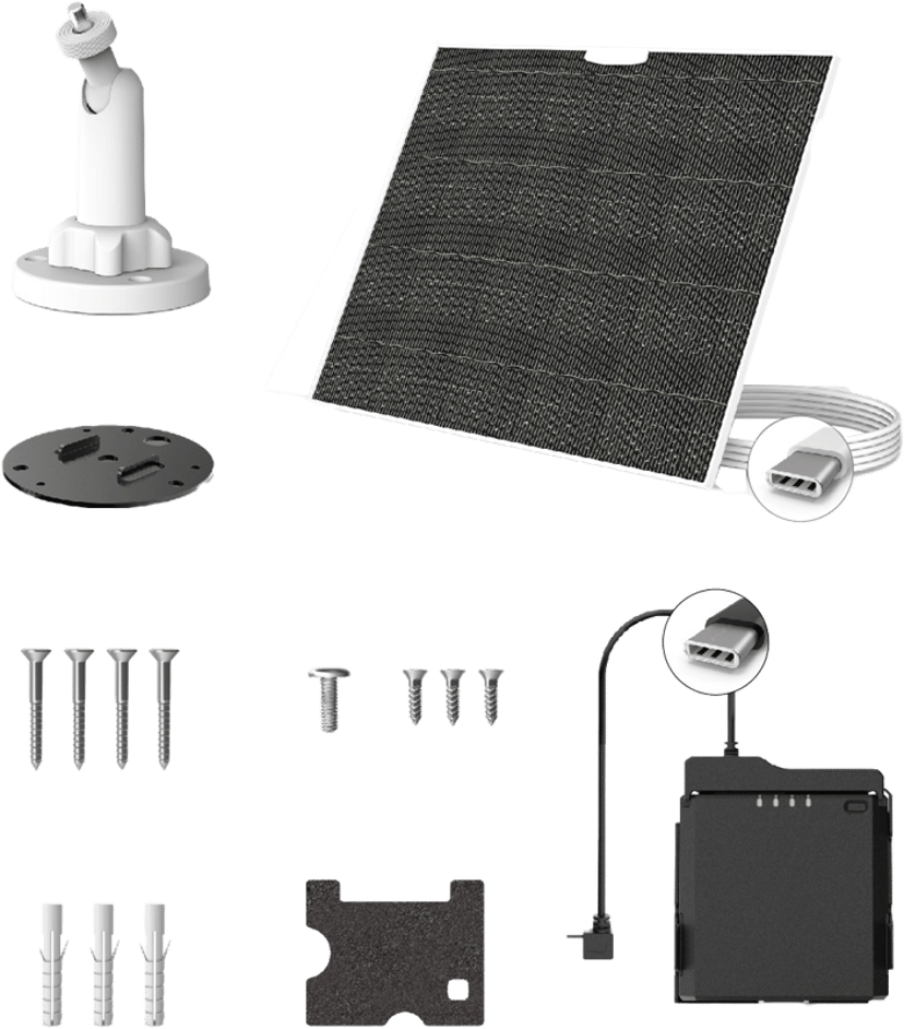 Product image slide 5
