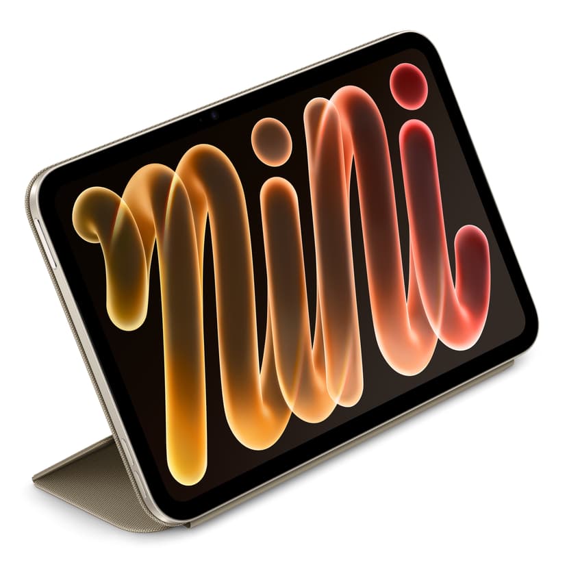 Product image slide 2