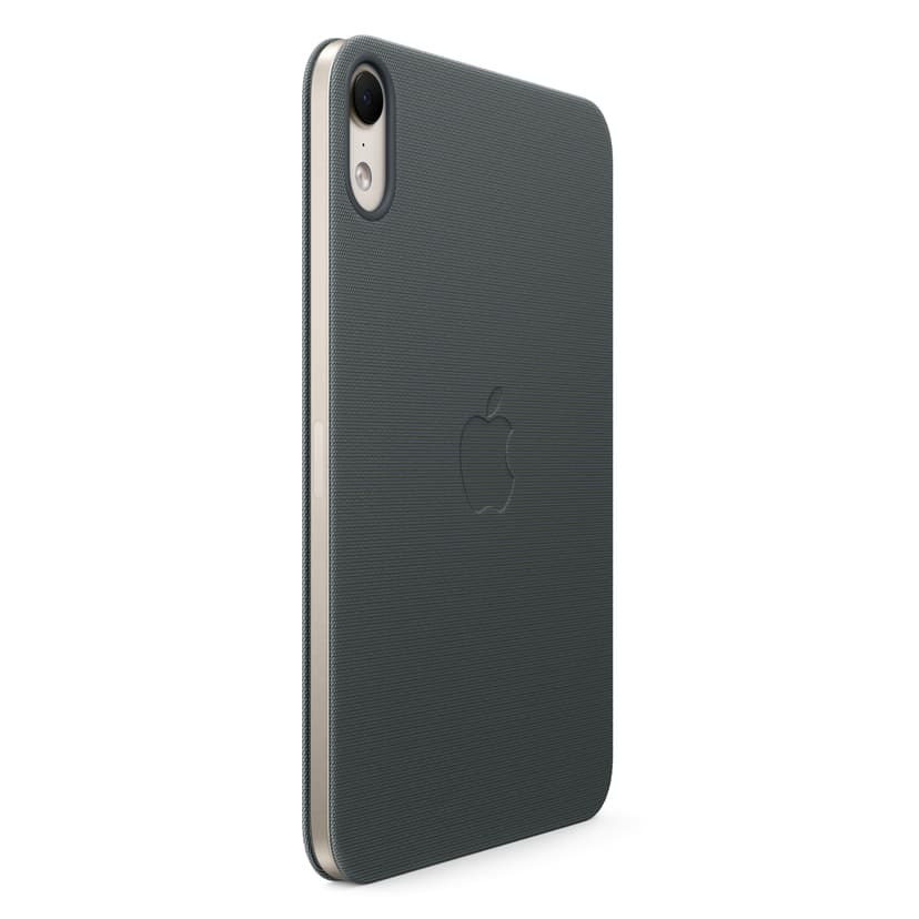 Product image slide 4