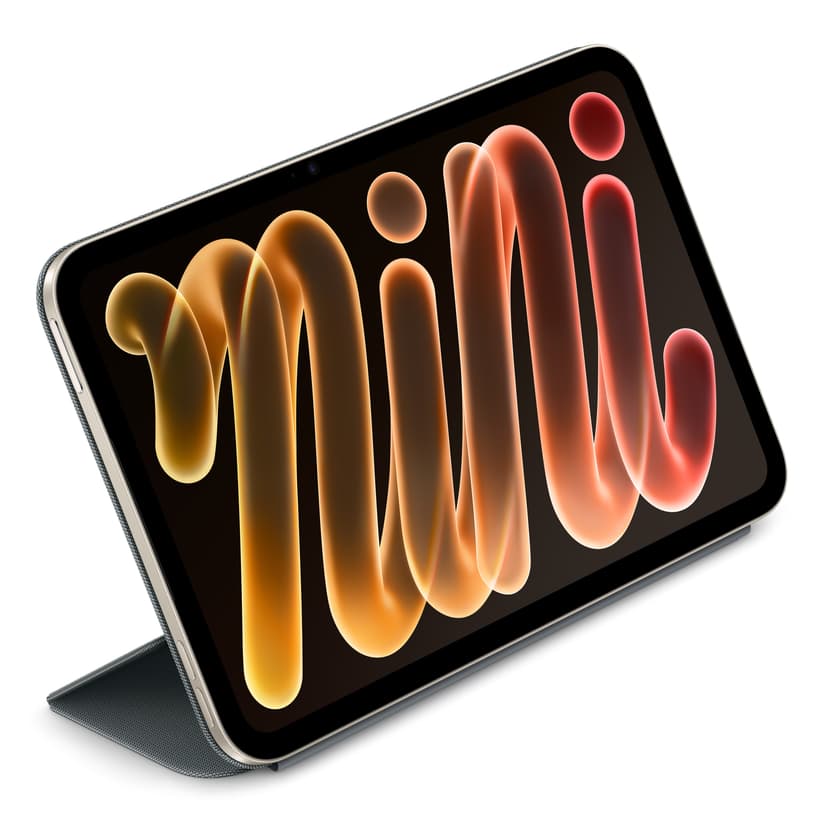 Product image slide 2