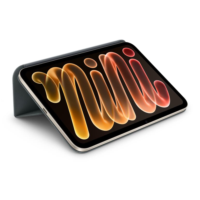 Product image slide 3