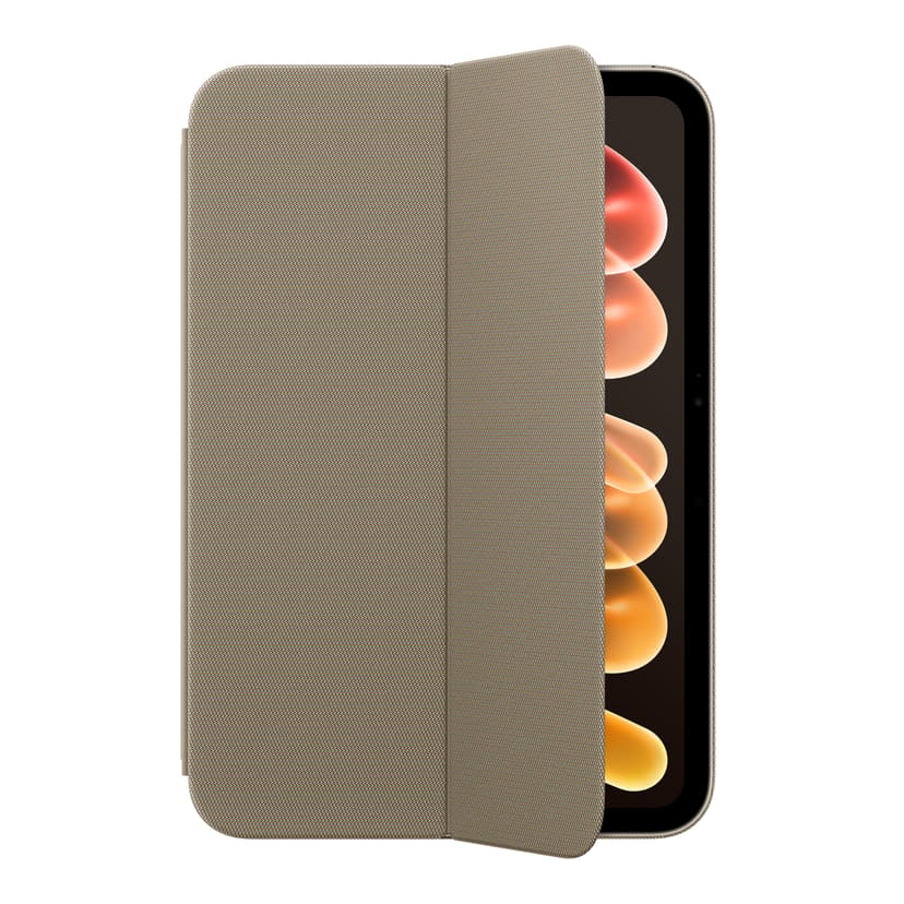 Product image slide 5