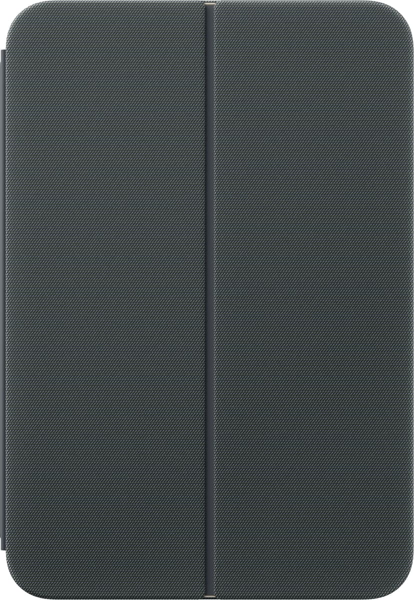 Apple Smart Folio iPad mini (A20 Pro) Laivasto