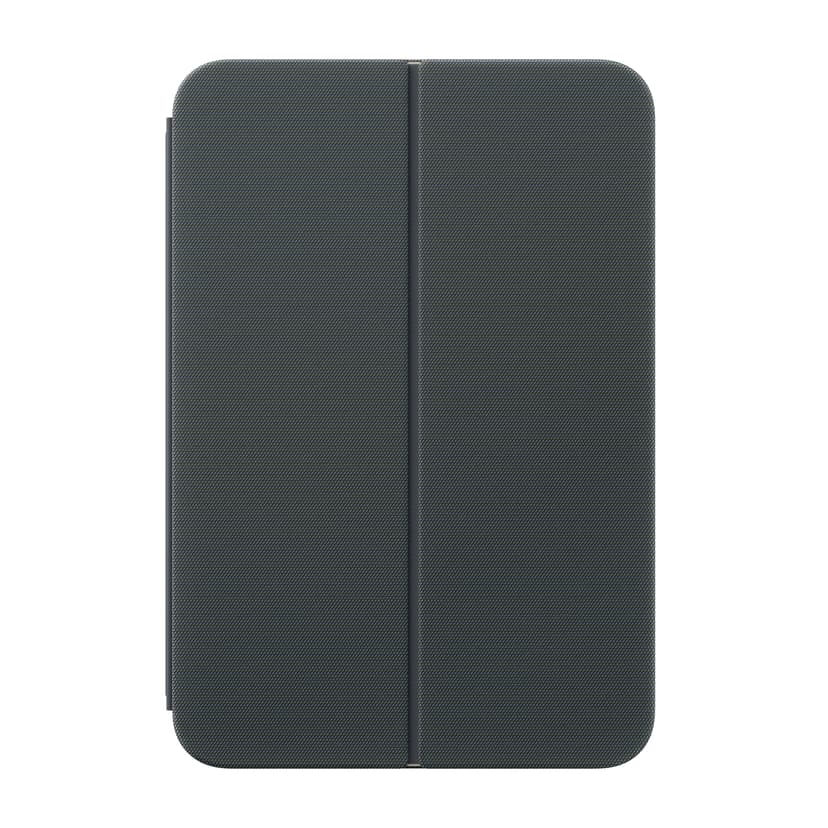 Product image slide 1