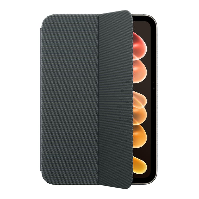 Product image slide 5